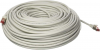 Cat 6 internet cable